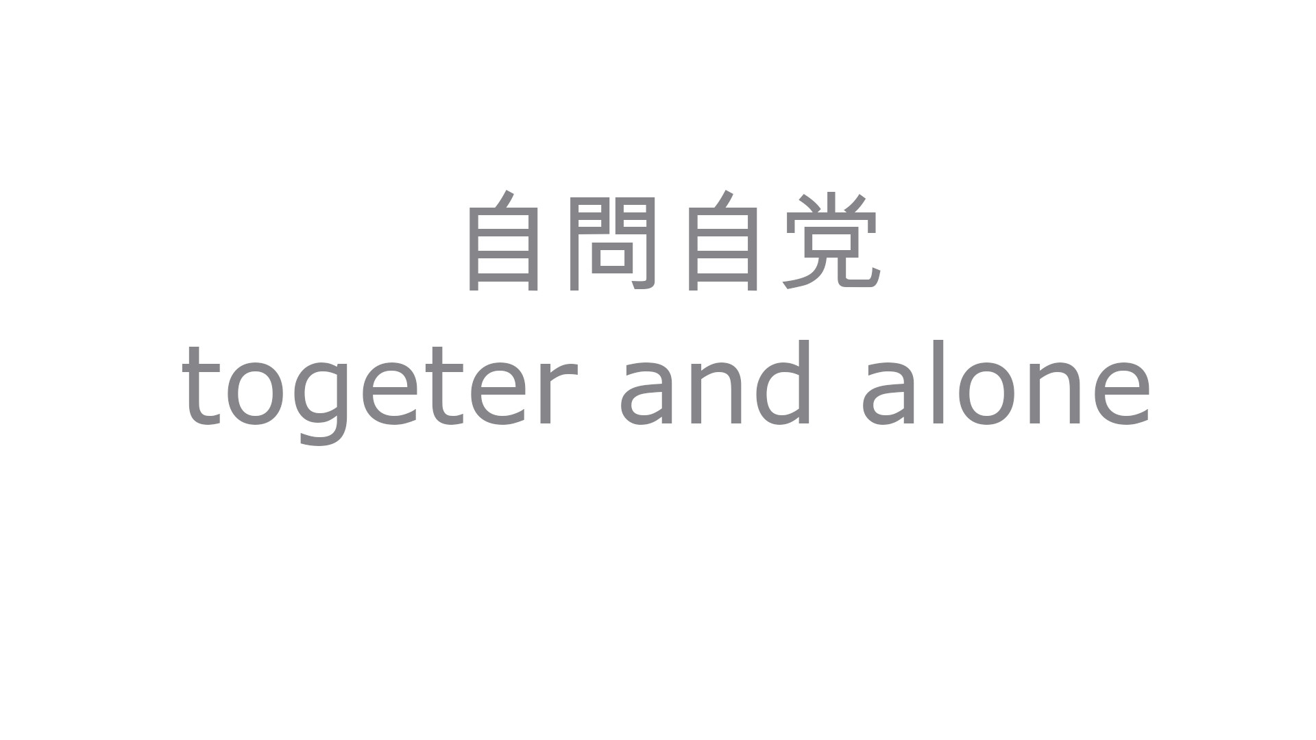 ロゴ